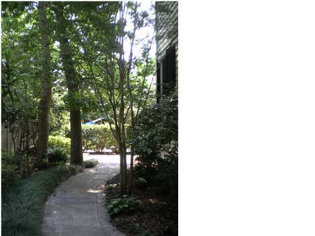 51 Eastlake Road Mount Pleasant, SC 29464 - Photo 2 of 2 Additional Photo