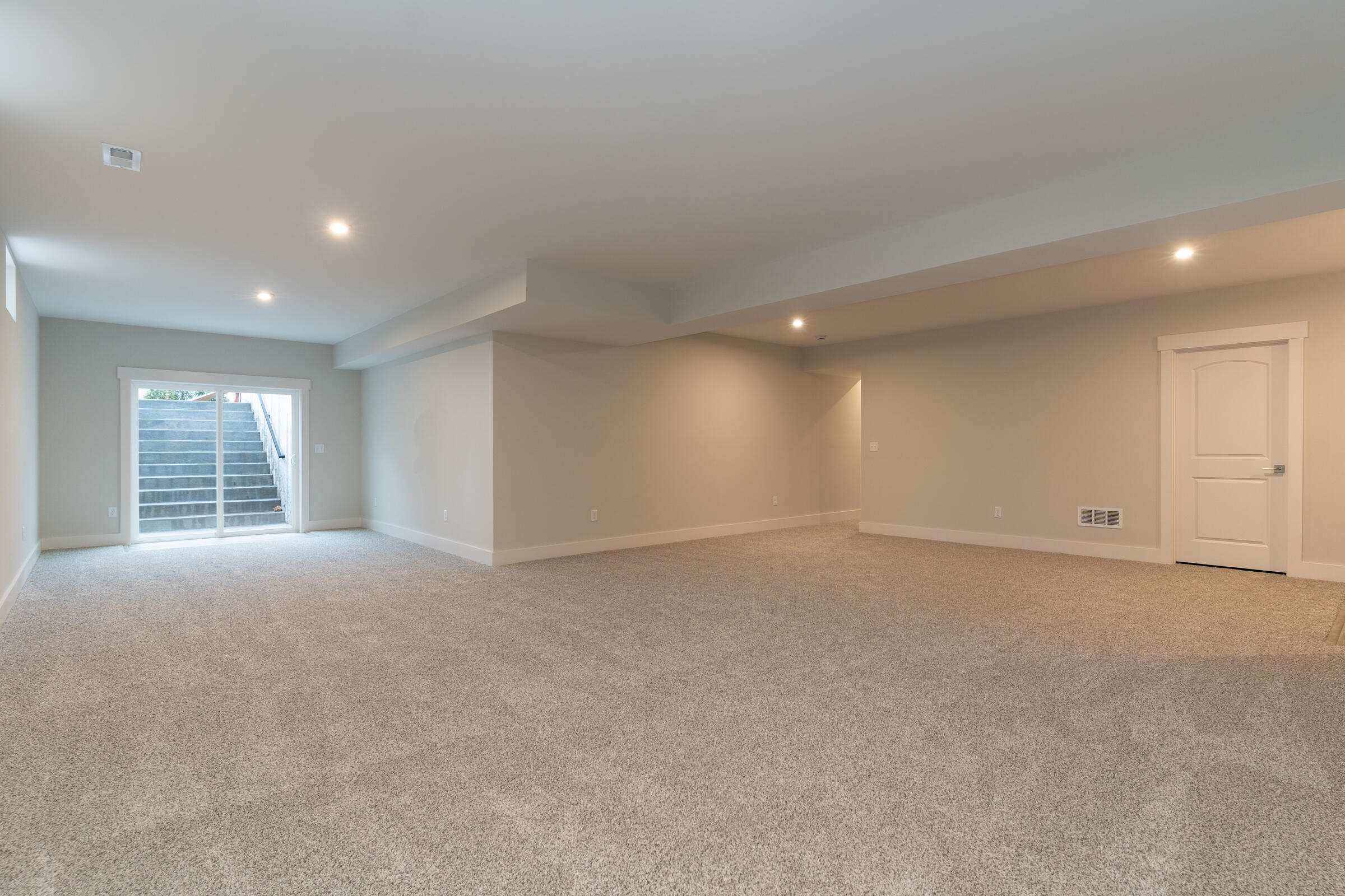 1247 Addison Ridge Union, KY 41091 - Photo 30 of 40 Gallery Image 30