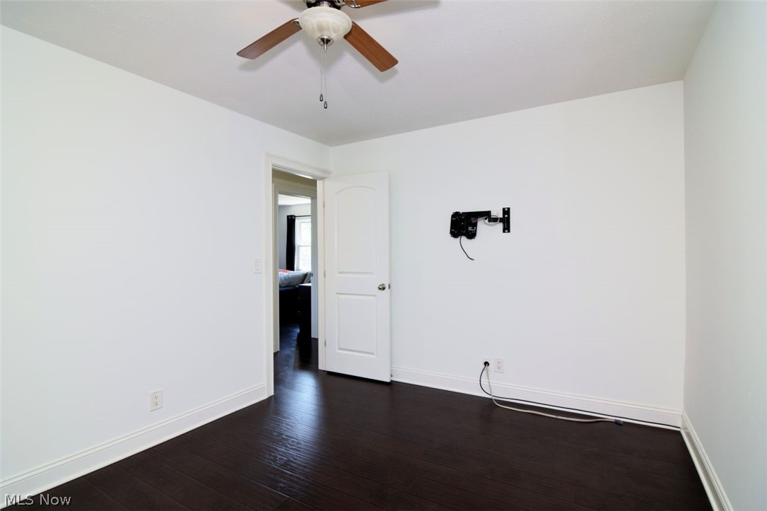 133 Chatham Way, Unit C133 Mayfield Heights, OH 44124 - Photo 28 of 39 Gallery Image 28