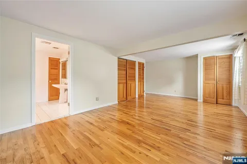 $790,000 | 26 Fischer Avenue, Nutley, NJ 07110