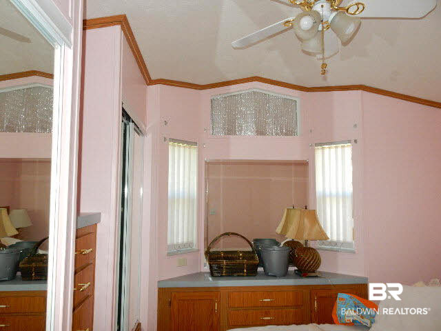 693 Escambia Loop Lillian, AL 36549 - Photo 14 of 27 Gallery Image 14
