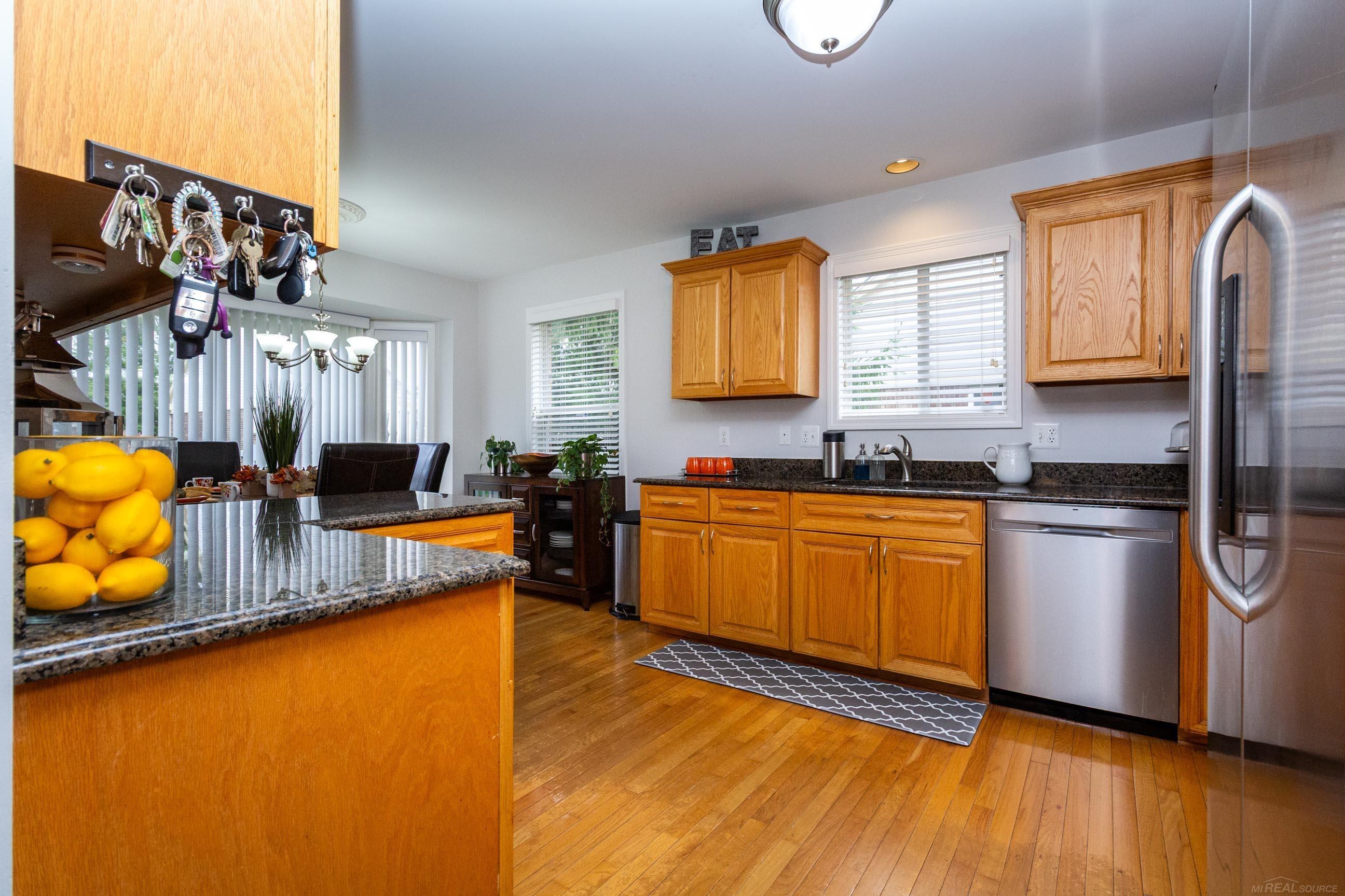 45559 Rathmore Drive Macomb, MI 48044 - Photo 16 of 50 Gallery Image 16