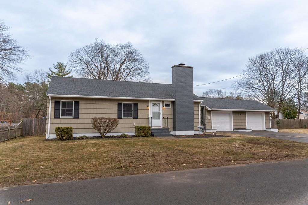 7 Cross Road Westford, MA 01886 - Photo 1 of 13 Gallery Image 1