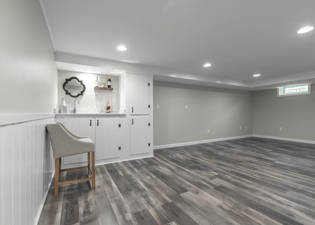 7 Cross Road Westford, MA 01886 - Photo 11 of 13 Gallery Image 11