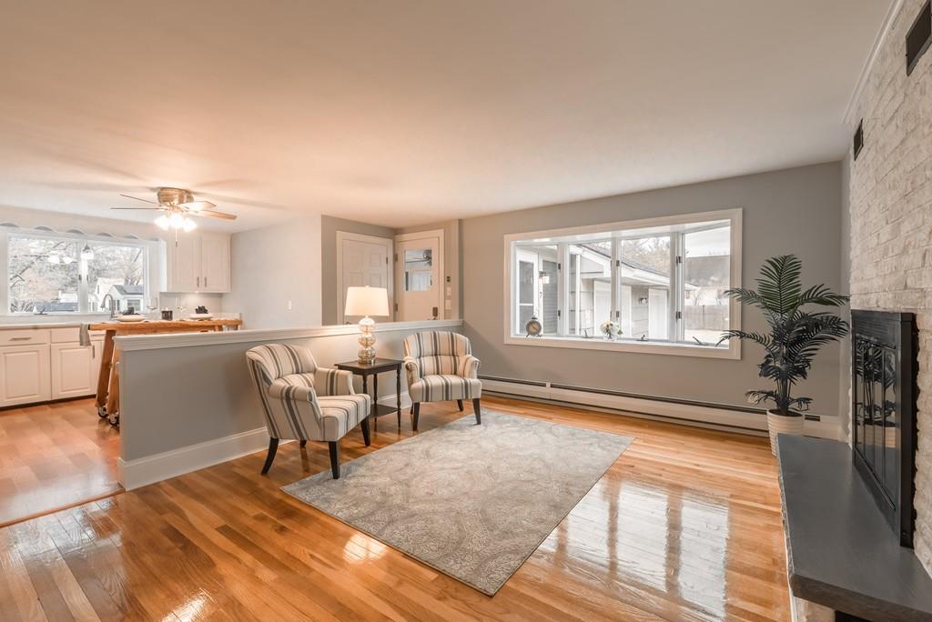 7 Cross Road Westford, MA 01886 - Photo 3 of 13 Gallery Image 3