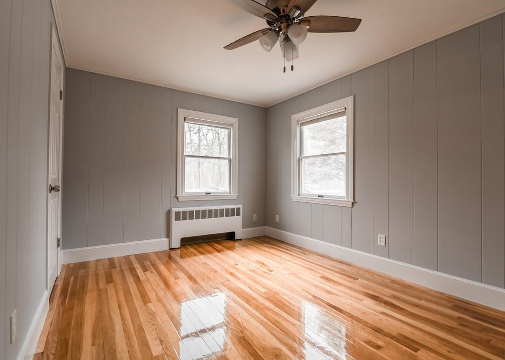 7 Cross Road Westford, MA 01886 - Photo 6 of 13 Gallery Image 6
