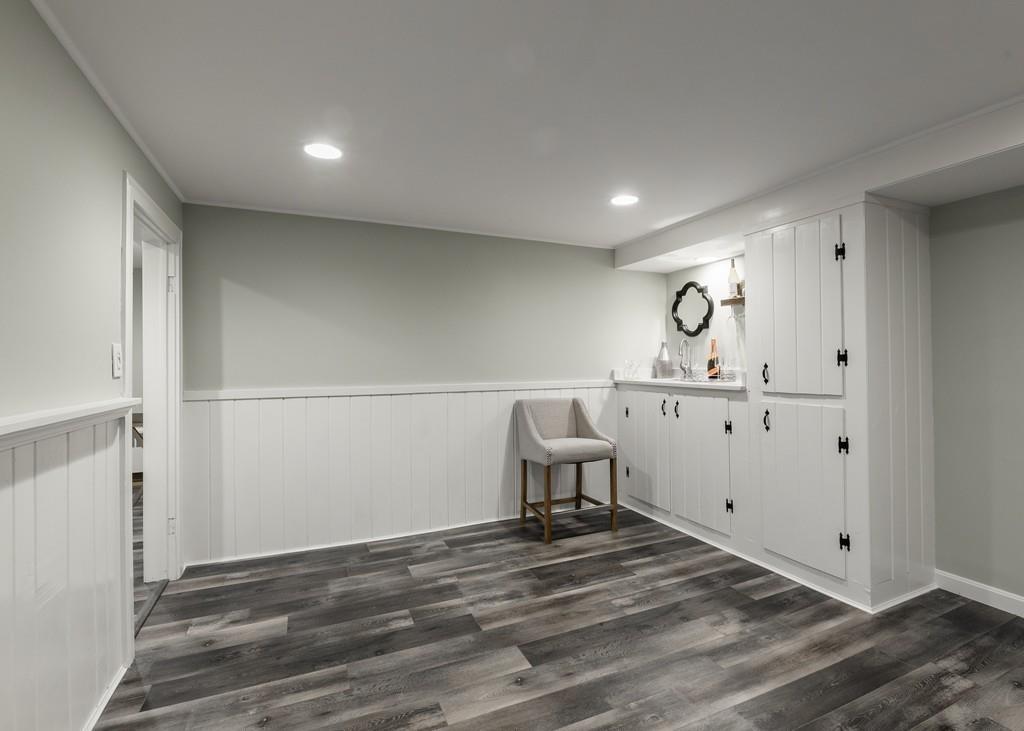7 Cross Road Westford, MA 01886 - Photo 10 of 13 Gallery Image 10