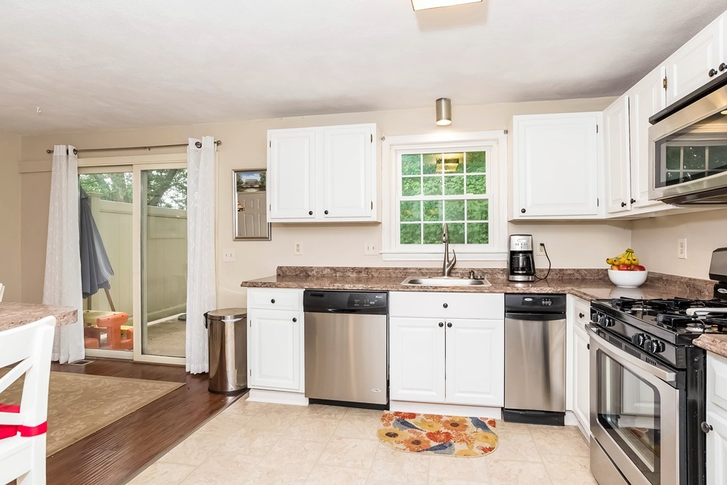 3 Apple Ridge Road, Unit 6 Maynard, MA 01754 - Photo 9 of 28 Gallery Image 9