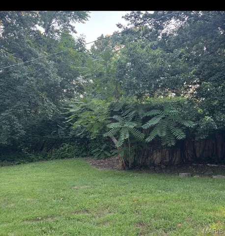 $22,500 | 3456 Wedde Road, Barnhart, MO 63012