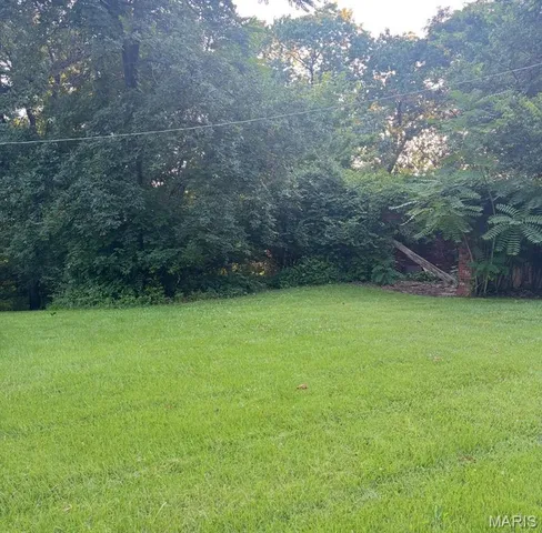 $22,500 | 3456 Wedde Road, Barnhart, MO 63012