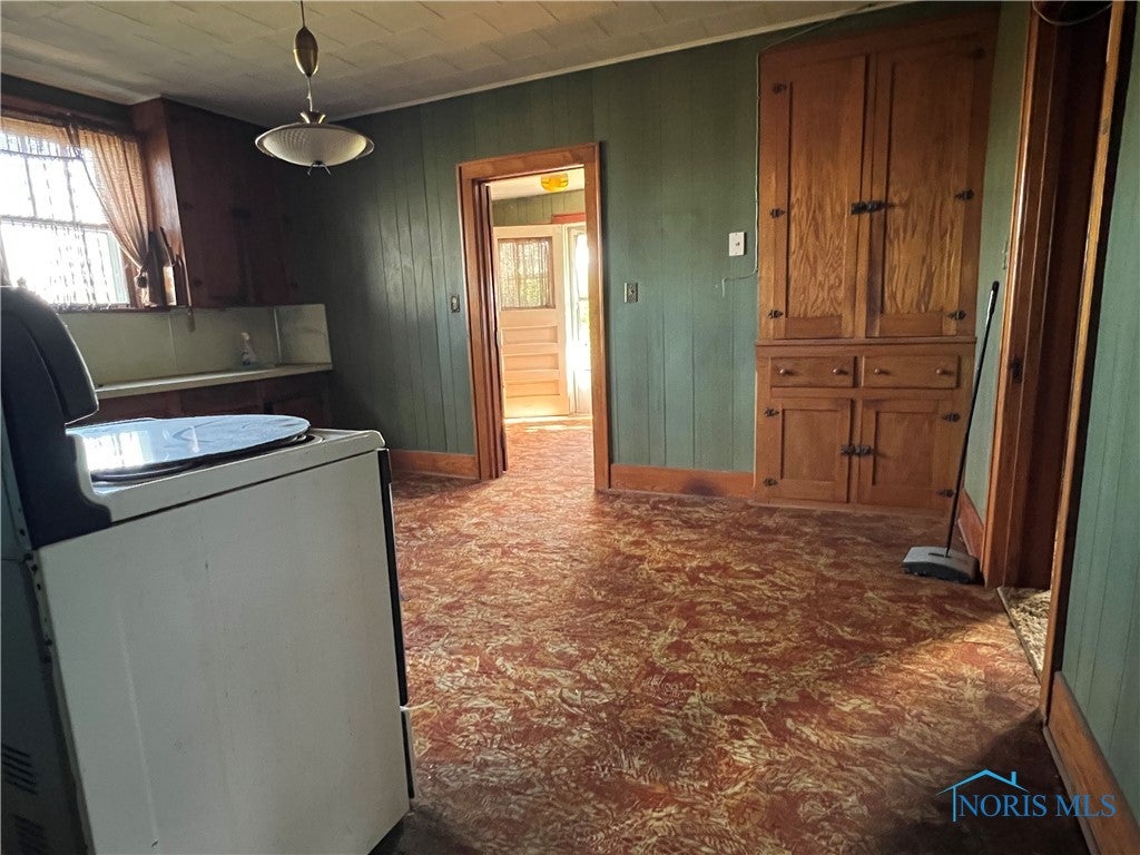 23-648 County Road South Defiance, OH 43512 - Photo 8 of 27 Gallery Image 8