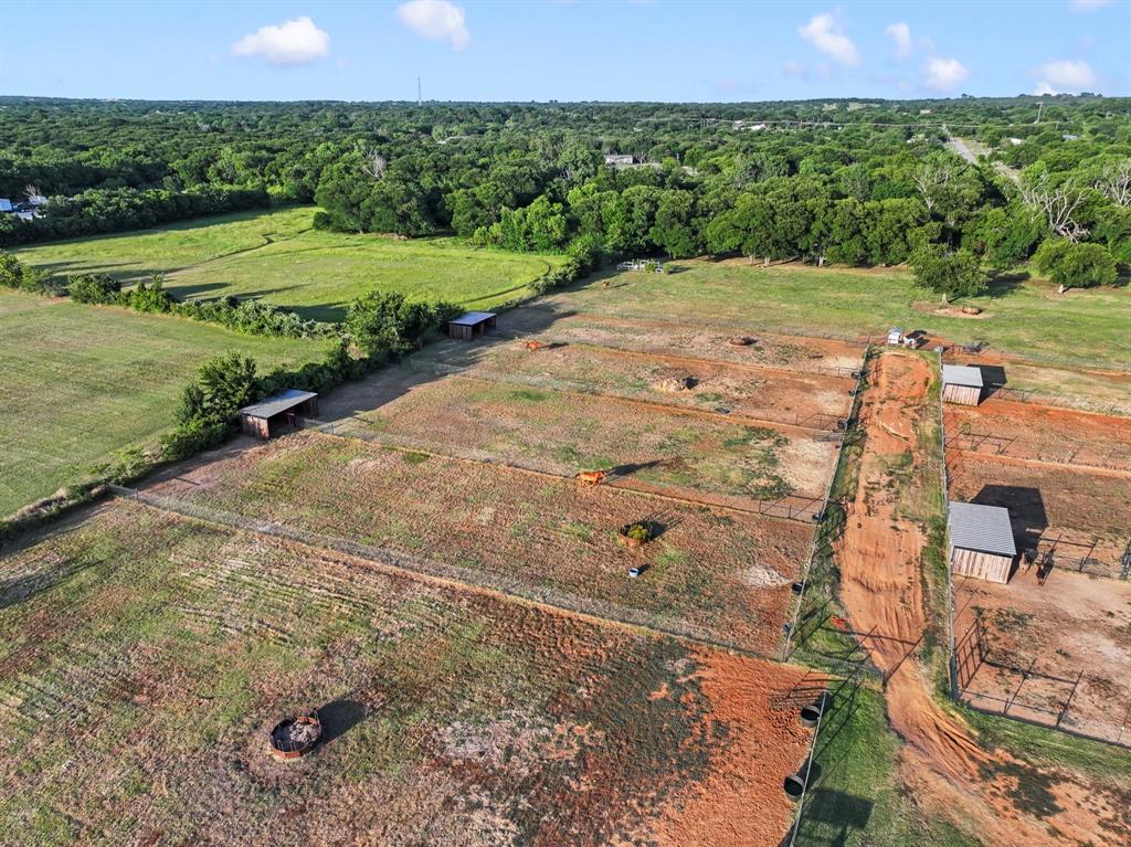 711 County Road 701 Cleburne, TX 76031 - Photo 12 of 37
