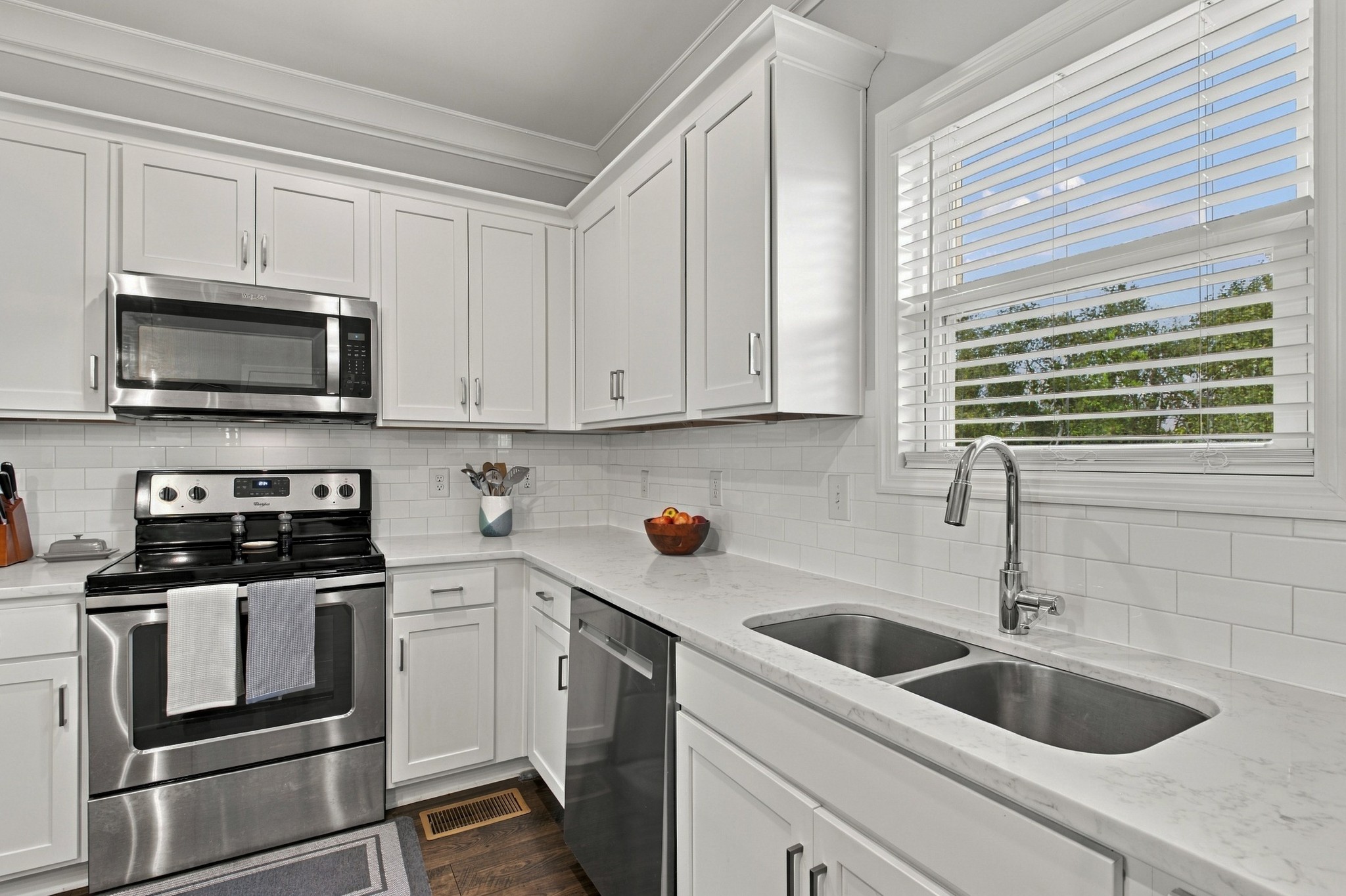 734 Bellevue Road Nashville, TN 37221 - Photo 14 of 35 Gallery Image 14