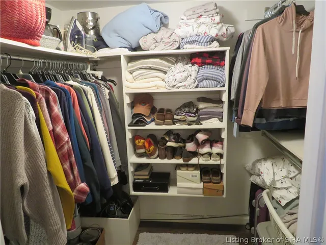 $219,900 | 1710 Charlestown New Albany Road, Unit 85 & 48G, Jeffersonville, IN 47130