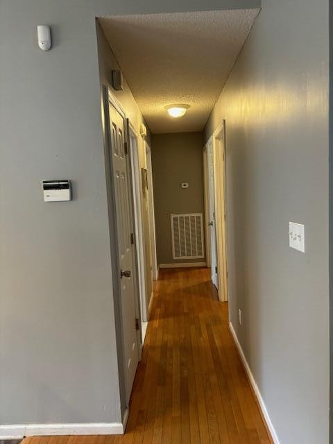 2930 Lower River Road Northwest Georgetown, TN 37336 - Photo 6 of 15 Gallery Image 6