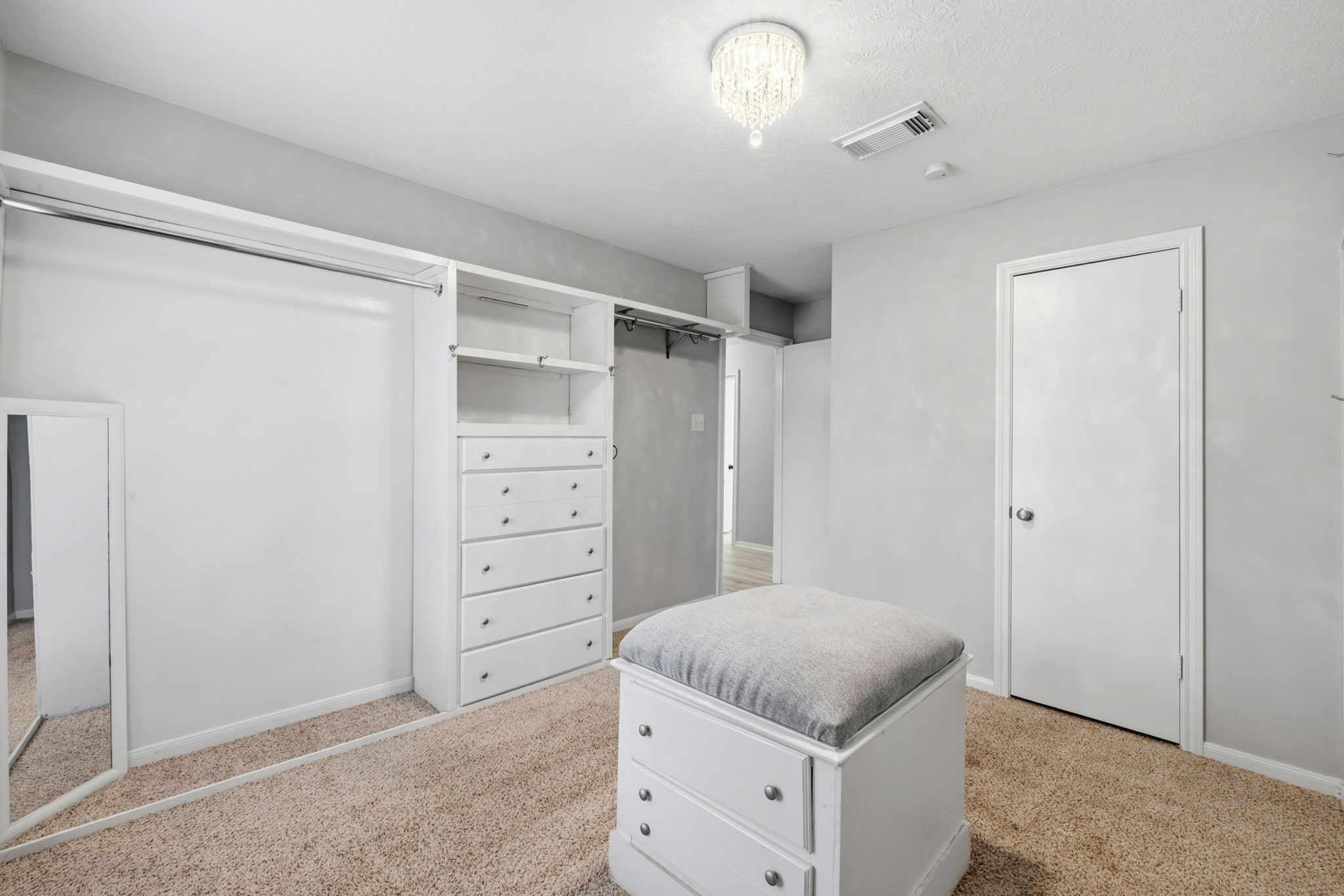 3403 Winter Lane Baytown, TX 77521 - Photo 23 of 29 Gallery Image 23