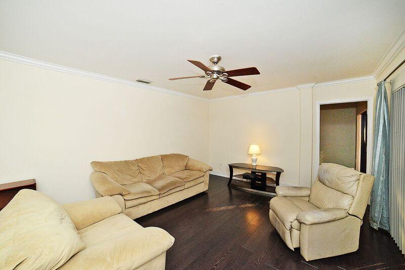 8578 Boca Rio Drive Boca Raton, FL 33433 - Photo 7 of 14 crawford 5