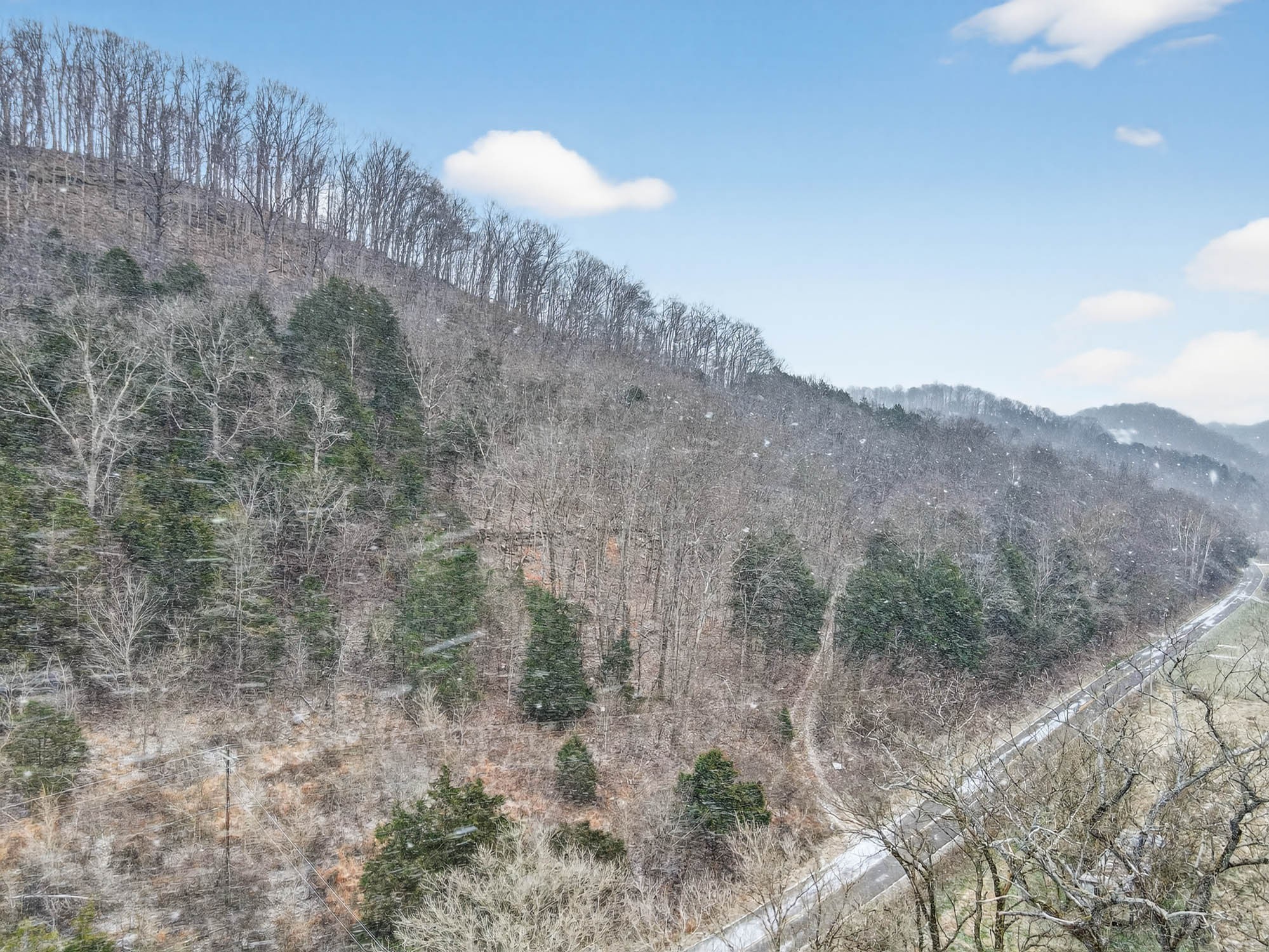 0 Sycamore Valley Road Pleasant Shade, TN 37145 - Photo 3 of 15 Gallery Image 3