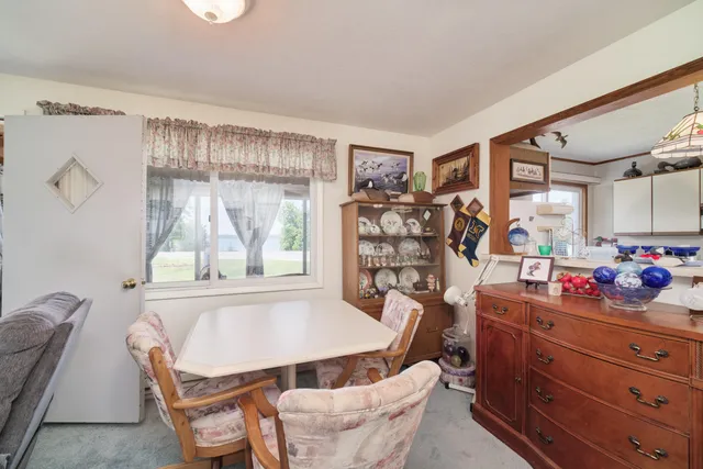 $449,000 | 8367 Lake Street, Bear Lake, MI 49614