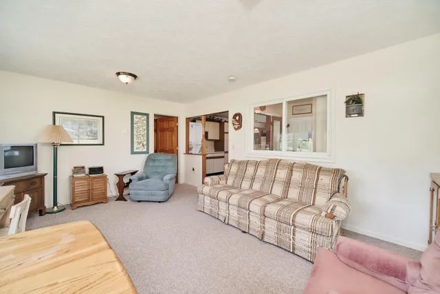 $449,000 | 8367 Lake Street, Bear Lake, MI 49614