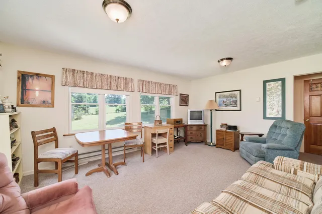 $449,000 | 8367 Lake Street, Bear Lake, MI 49614