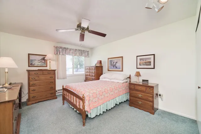 $449,000 | 8367 Lake Street, Bear Lake, MI 49614