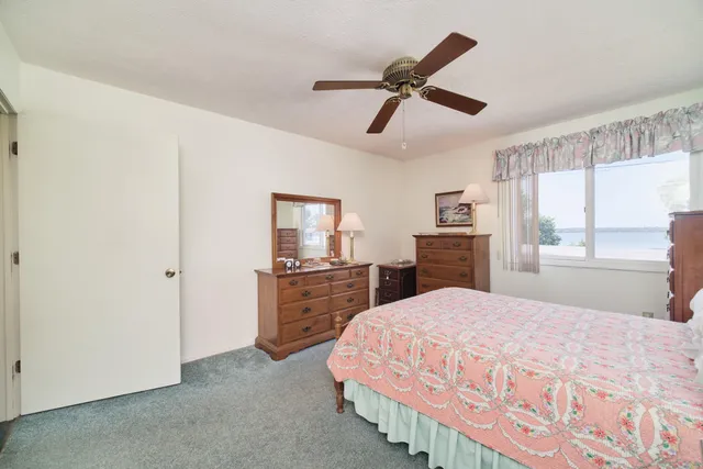 $449,000 | 8367 Lake Street, Bear Lake, MI 49614