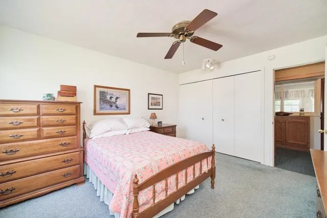 $449,000 | 8367 Lake Street, Bear Lake, MI 49614