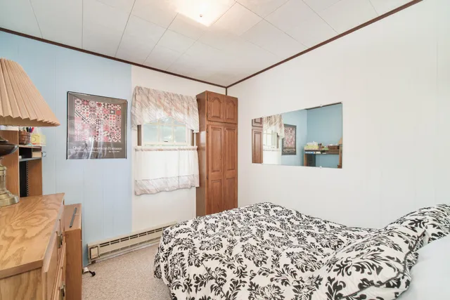 $449,000 | 8367 Lake Street, Bear Lake, MI 49614