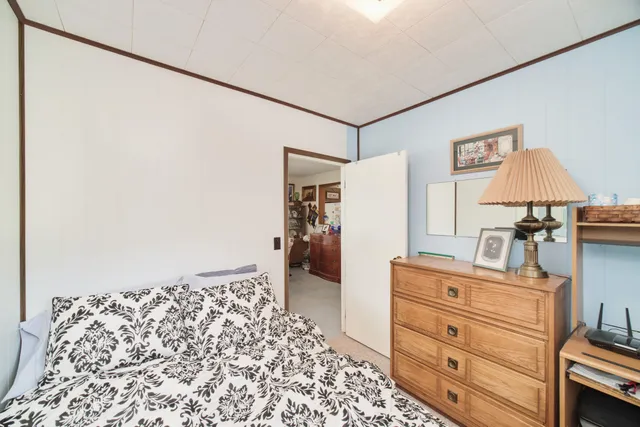 $449,000 | 8367 Lake Street, Bear Lake, MI 49614