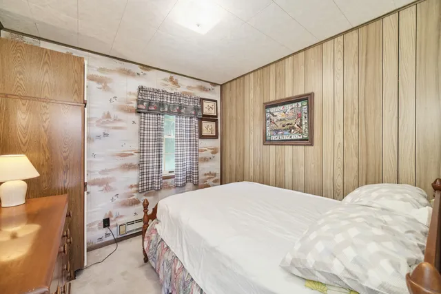 $449,000 | 8367 Lake Street, Bear Lake, MI 49614