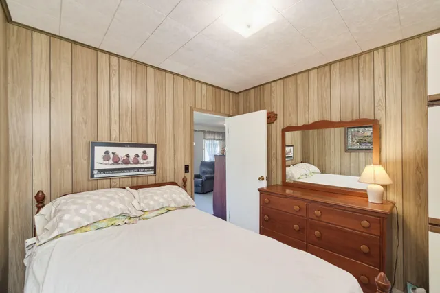 $449,000 | 8367 Lake Street, Bear Lake, MI 49614