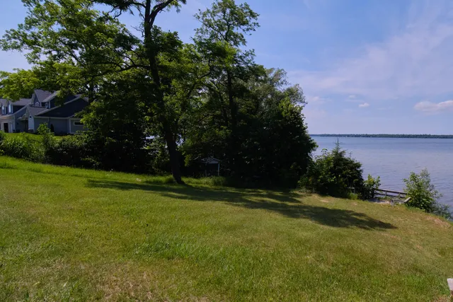 $449,000 | 8367 Lake Street, Bear Lake, MI 49614