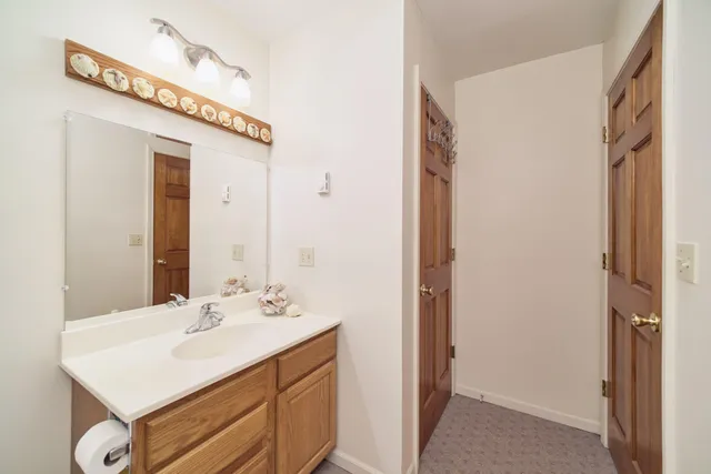 $449,000 | 8367 Lake Street, Bear Lake, MI 49614