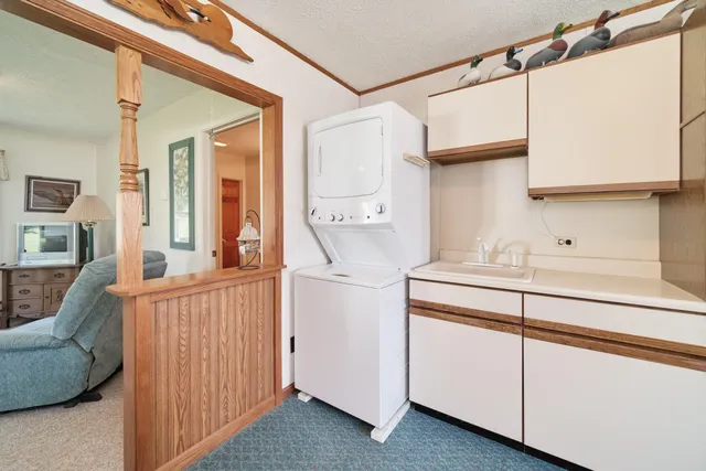 $449,000 | 8367 Lake Street, Bear Lake, MI 49614