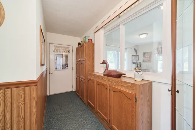 $449,000 | 8367 Lake Street, Bear Lake, MI 49614