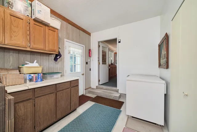 $449,000 | 8367 Lake Street, Bear Lake, MI 49614