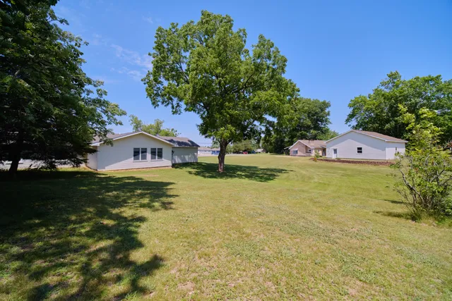 $449,000 | 8367 Lake Street, Bear Lake, MI 49614