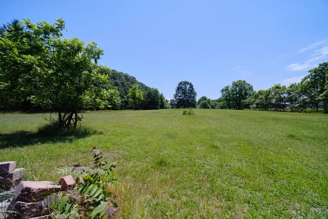 $449,000 | 8367 Lake Street, Bear Lake, MI 49614