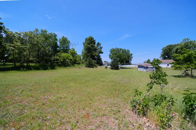 $449,000 | 8367 Lake Street, Bear Lake, MI 49614