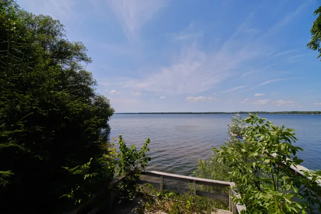 $449,000 | 8367 Lake Street, Bear Lake, MI 49614