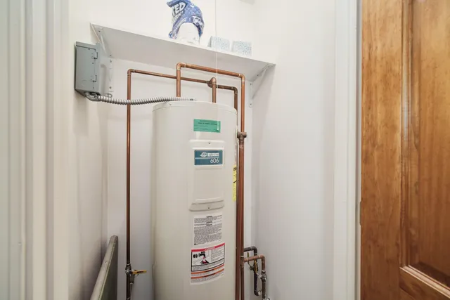 $449,000 | 8367 Lake Street, Bear Lake, MI 49614