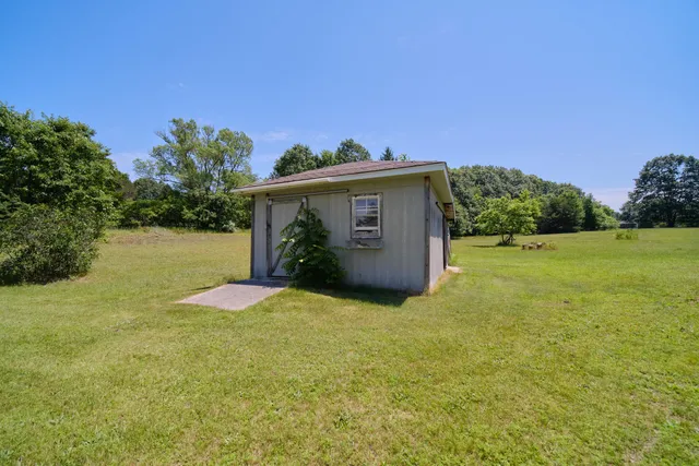 $449,000 | 8367 Lake Street, Bear Lake, MI 49614