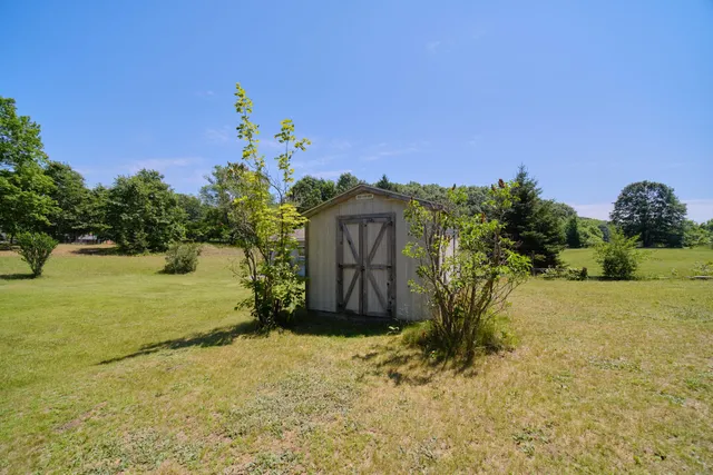 $449,000 | 8367 Lake Street, Bear Lake, MI 49614