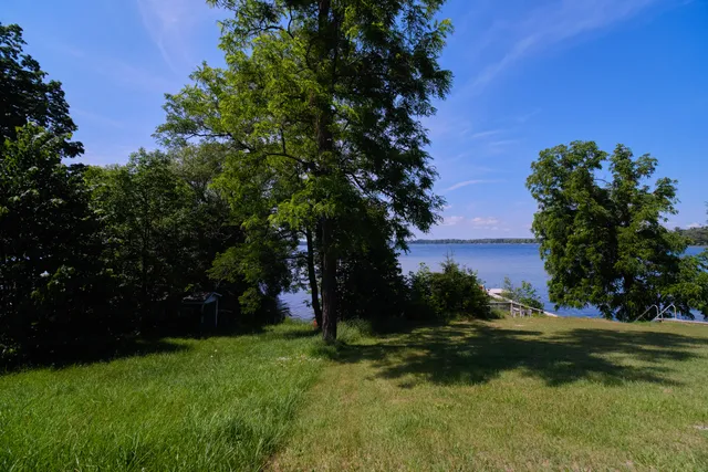 $449,000 | 8367 Lake Street, Bear Lake, MI 49614