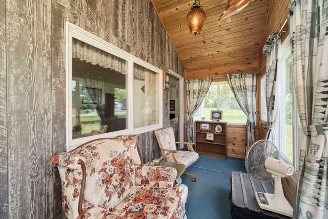 $449,000 | 8367 Lake Street, Bear Lake, MI 49614