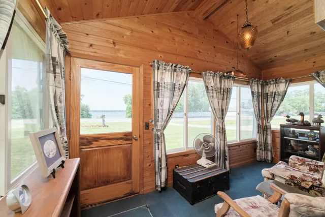 $449,000 | 8367 Lake Street, Bear Lake, MI 49614