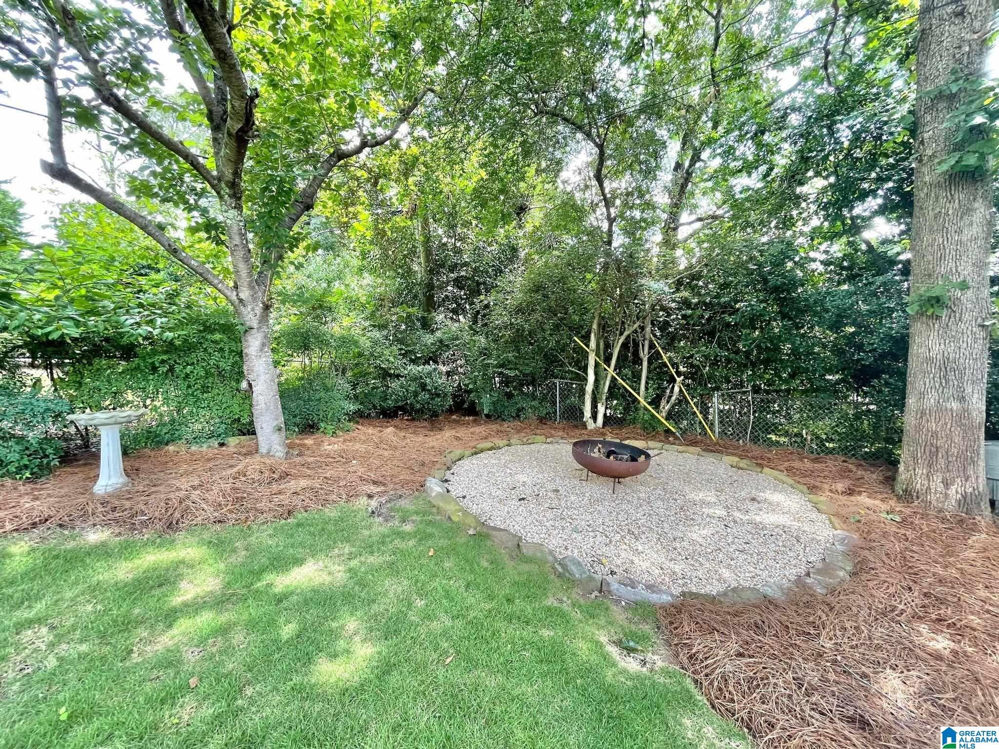 3768 Crestbrook Road Birmingham, AL 35223 - Photo 25 of 28