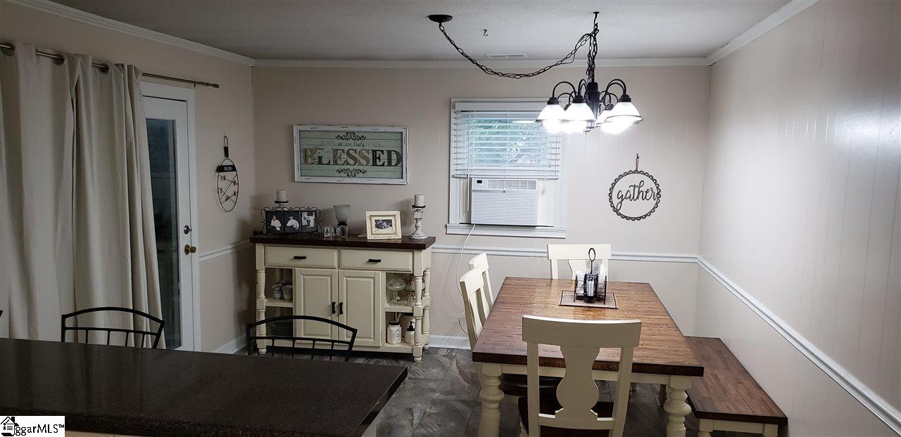 305 Riverside Drive Piedmont, SC 29673 - Photo 10 of 31 Gallery Image 10