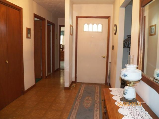 19975 Peach Ridge Road Goshen, IN 46526 - Photo 2 of 18 Gallery Image 2